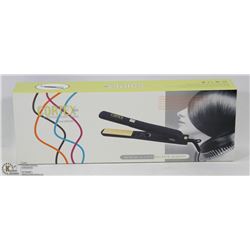 CORTEX PROFESSIONAL HAIR STRAIGHTENER