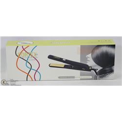 CORTEX PROFESSIONAL HAIR STRAIGHTENER