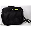 Image 1 : BUSINESS MANS DELL COMPUTER CASE