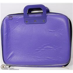 PROTECTIVE LAPTOP CARRY BAG