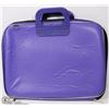 Image 1 : PROTECTIVE LAPTOP CARRY BAG