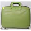 Image 1 : PROTECTIVE LAPTOP CARRY BAG