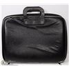 Image 1 : PROTECTIVE LAPTOP CARRY BAG
