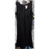 Image 1 : NEW DONOVAN'S "APRIORI" SLEEVELESS