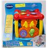 Image 1 : VTECH BUSY LEARNERS ACTIVITY CUBE