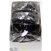 Image 1 : CASE OF QUALITY DESIGNER SUNGLASSES