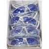 Image 1 : CASE OF QUALITY DESIGNER SUNGLASSES