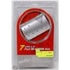 Image 1 : 7 USB HI SPEED HUB