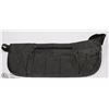 Image 1 : TRAVEL FANNY PACK/WALLET