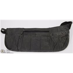 TRAVEL FANNY PACK/WALLET