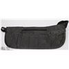 Image 1 : TRAVEL FANNY PACK/WALLET