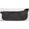 Image 1 : TRAVEL FANNY PACK/WALLET