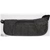 Image 1 : TRAVEL FANNY PACK/WALLET