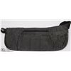 Image 1 : TRAVEL FANNY PACK/WALLET