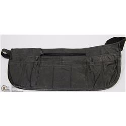 TRAVEL FANNY PACK/WALLET