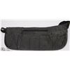 Image 1 : TRAVEL FANNY PACK/WALLET