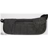 Image 1 : TRAVEL FANNY PACK/WALLET