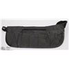 Image 1 : TRAVEL FANNY PACK/WALLET