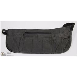 TRAVEL FANNY PACK/WALLET