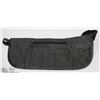 Image 1 : TRAVEL FANNY PACK/WALLET