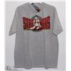 Image 1 : NEW STAR WARS T-SHIRT SIZE XL