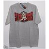 Image 1 : NEW STAR WARS T-SHIRT SIZE SMALL