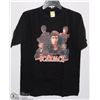 Image 1 : NEW SCARFACE T-SHIRT SIZE SMALL