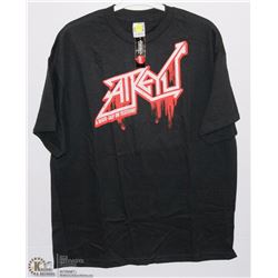 NEW ATREYU T-SHIRT SIZE XL