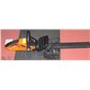 Image 2 : 18V WORK HEDGE TRIMMER - BATTERY RAN