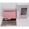 Image 1 : SLIM BLUETOTH KEYBOARD WITH PROTECTIVE