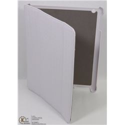 IPAD 2 PROTECTOR CASE