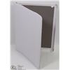 Image 1 : IPAD 2 PROTECTOR CASE