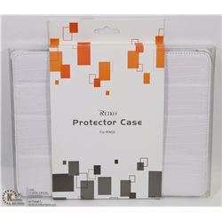 IPAD 2 PROTECTOR CASE