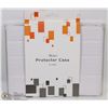 Image 1 : IPAD 2 PROTECTOR CASE