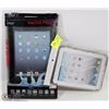 Image 1 : LOT OF 2 IPAD MINI CASES