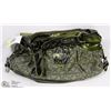 Image 1 : GREEN PURSE