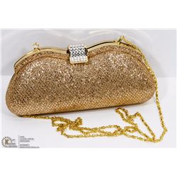 WOMENS CLUTCH PURSE