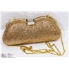 Image 1 : WOMENS CLUTCH PURSE
