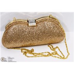WOMENS CLUTCH PURSE