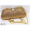 Image 1 : WOMENS CLUTCH PURSE