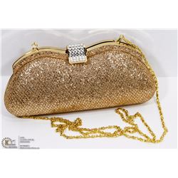 WOMENS CLUTCH PURSE