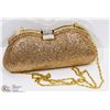 Image 1 : WOMENS CLUTCH PURSE