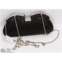 WOMENS CLUTCH PURSE