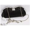 Image 1 : WOMENS CLUTCH PURSE