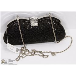 WOMENS CLUTCH PURSE