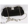 Image 1 : WOMENS CLUTCH PURSE