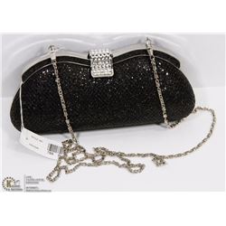 WOMENS CLUTCH PURSE