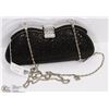 Image 1 : WOMENS CLUTCH PURSE