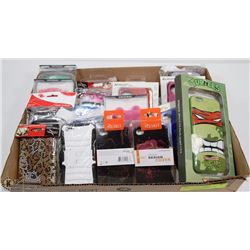 20 PLUS CELL PHONE CASES, INCLUDES IPHONE 6,