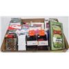 Image 1 : 20 PLUS CELL PHONE CASES, INCLUDES IPHONE 6,